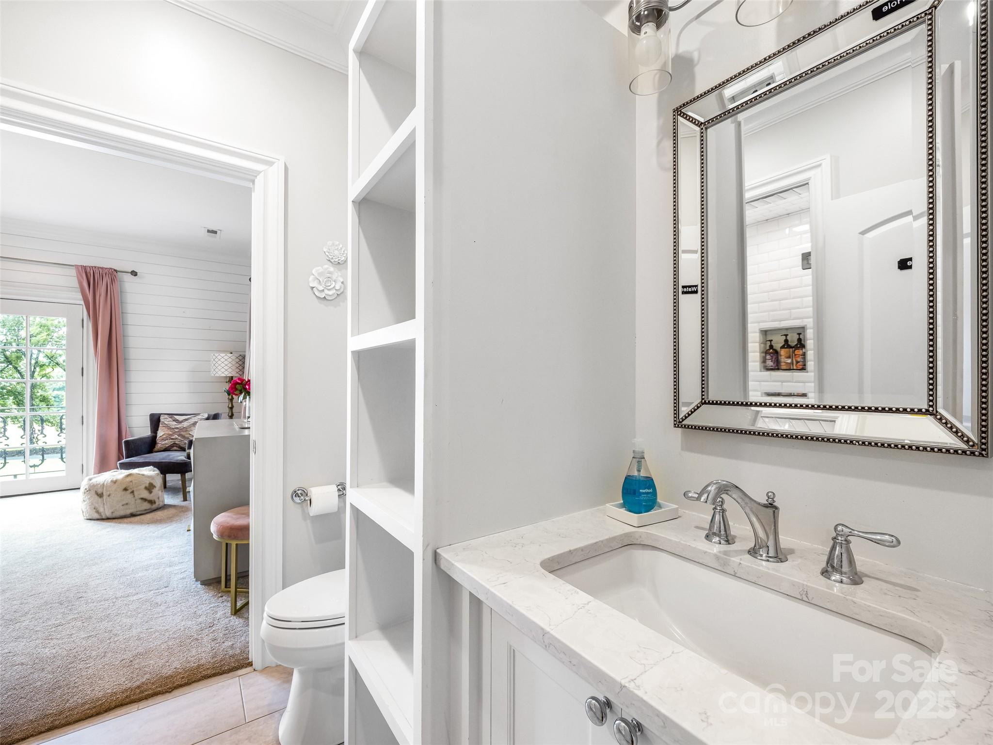 26 Cook Lane Mills River, NC 28759 - Photo 35 of 48