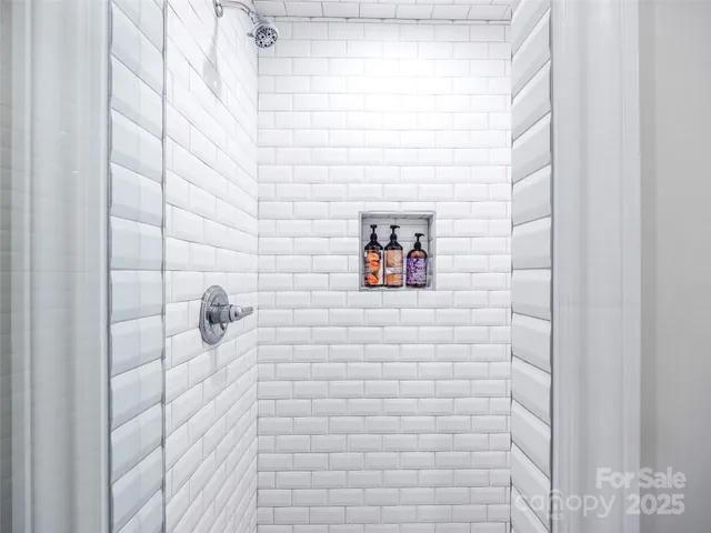 $5,500,000 | 26 Cook Lane, Mills River, NC 28759