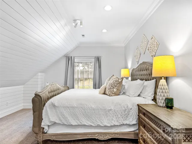 $5,500,000 | 26 Cook Lane, Mills River, NC 28759