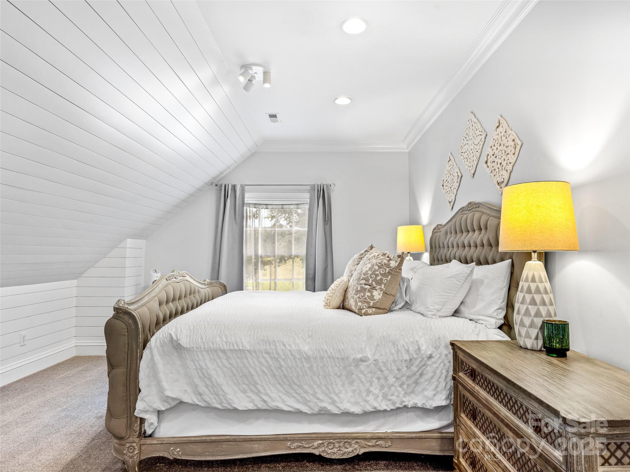 26 Cook Lane Mills River, NC 28759 - Photo 37 of 48