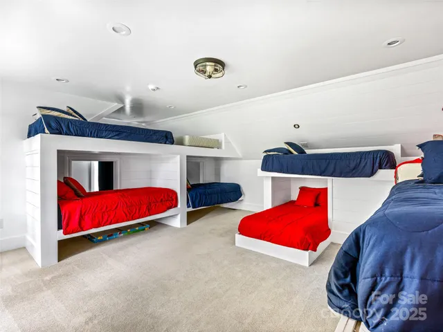 $5,500,000 | 26 Cook Lane, Mills River, NC 28759