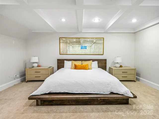 $5,500,000 | 26 Cook Lane, Mills River, NC 28759