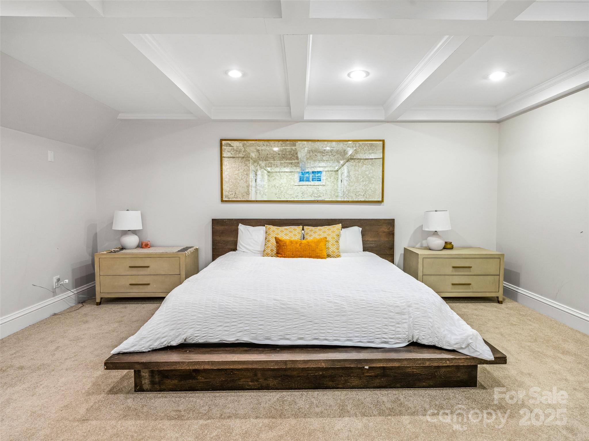 26 Cook Lane Mills River, NC 28759 - Photo 39 of 48