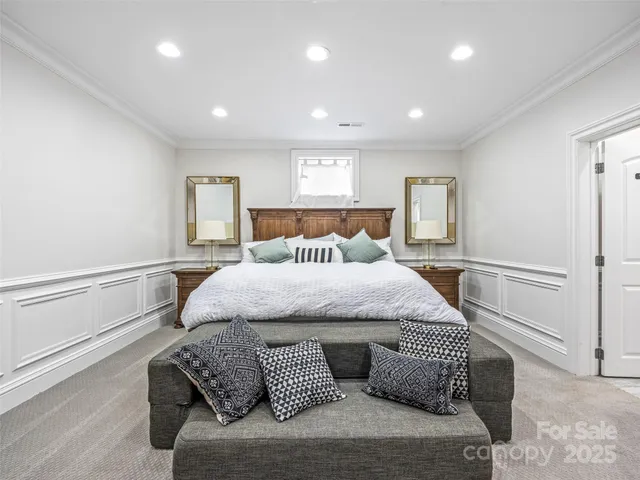 $5,500,000 | 26 Cook Lane, Mills River, NC 28759