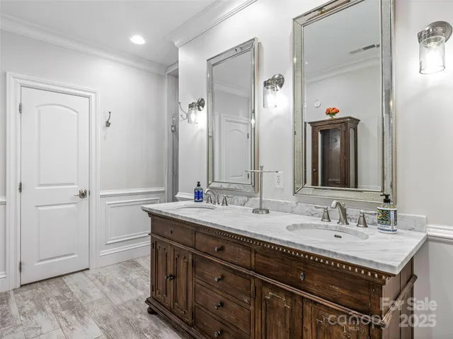 $5,500,000 | 26 Cook Lane, Mills River, NC 28759