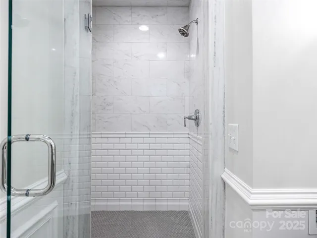 $5,500,000 | 26 Cook Lane, Mills River, NC 28759