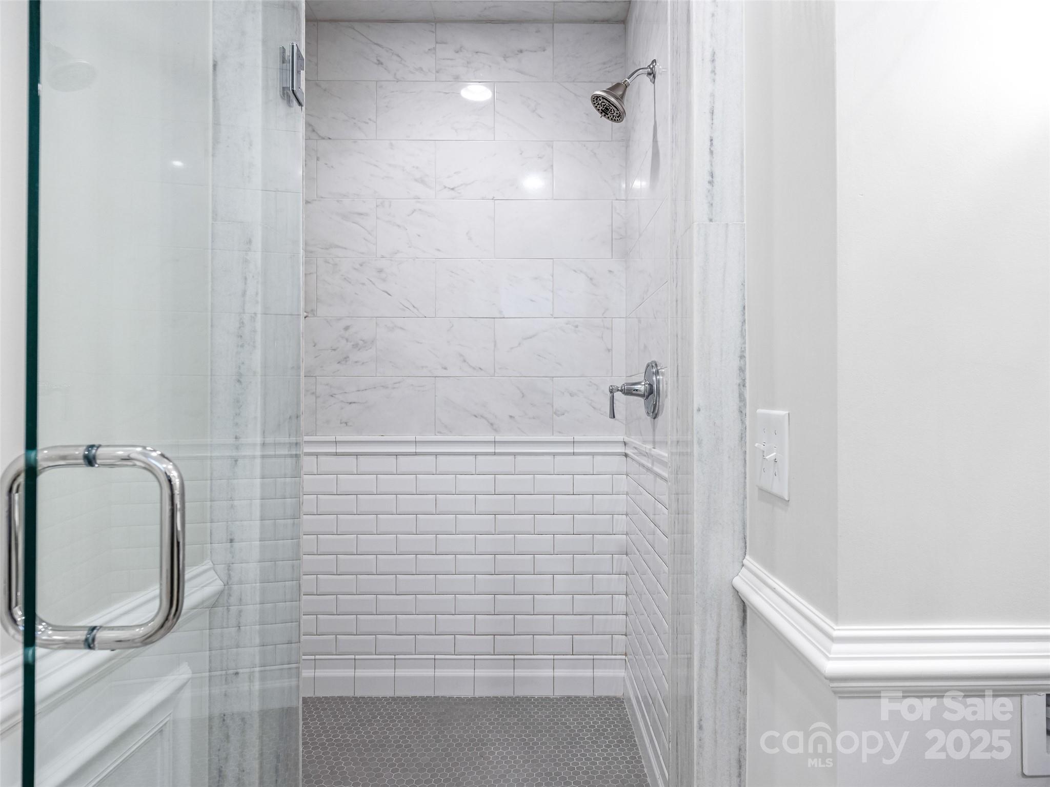 26 Cook Lane Mills River, NC 28759 - Photo 43 of 48