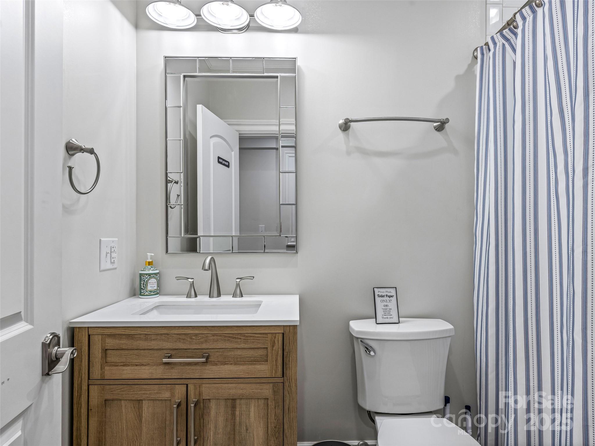 26 Cook Lane Mills River, NC 28759 - Photo 44 of 48