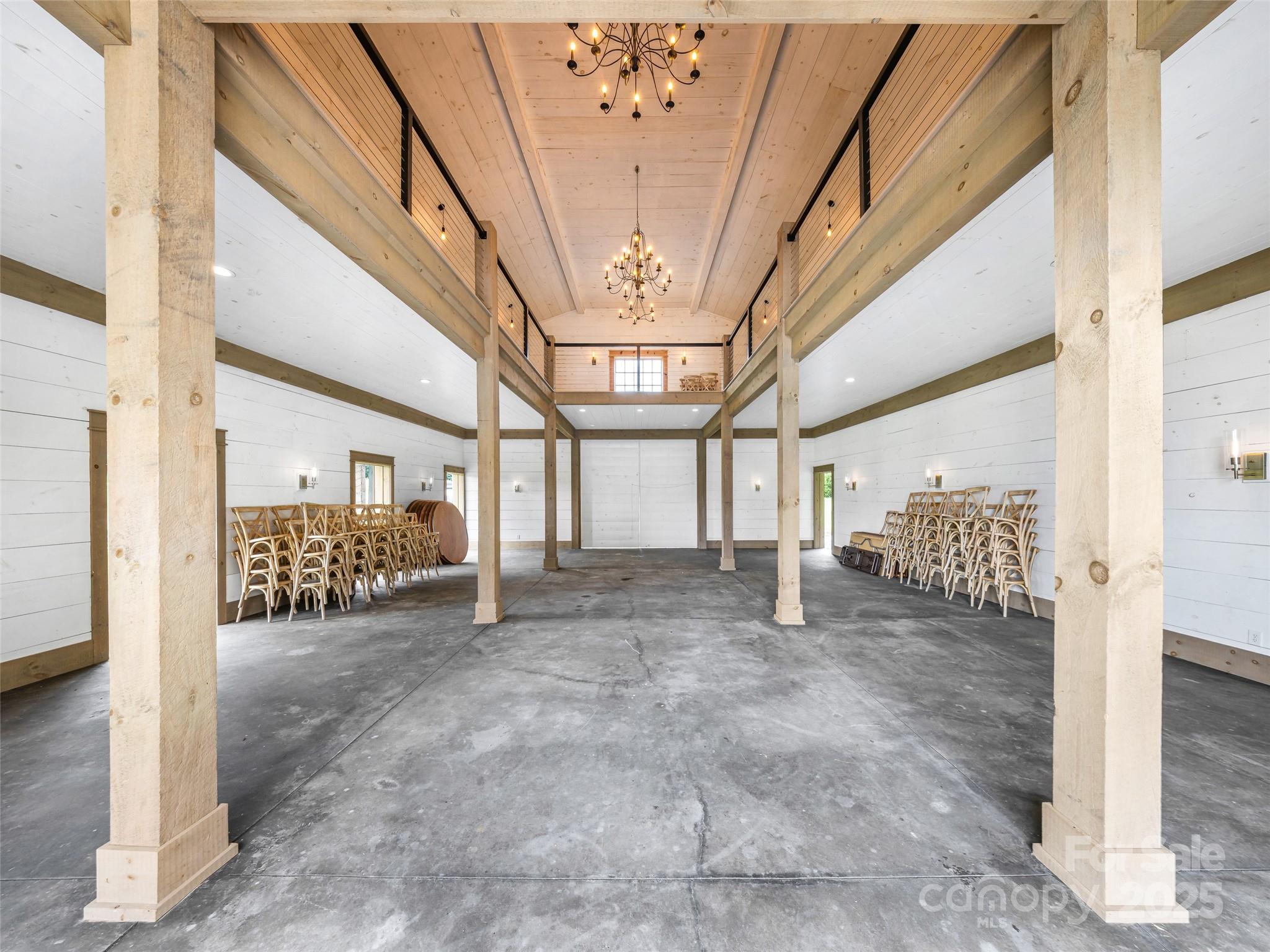 26 Cook Lane Mills River, NC 28759 - Photo 45 of 48