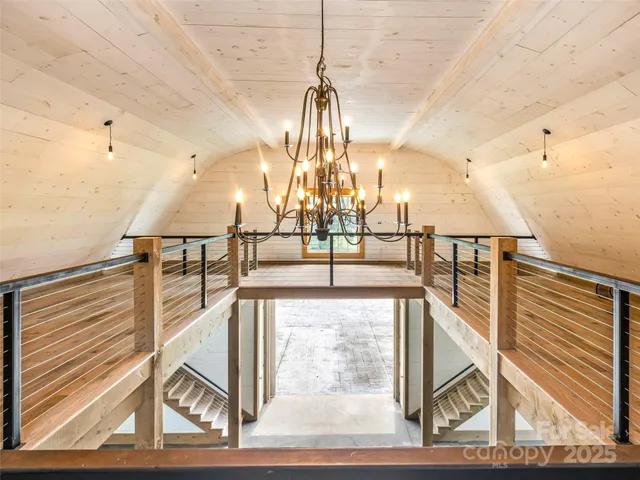 $5,500,000 | 26 Cook Lane, Mills River, NC 28759