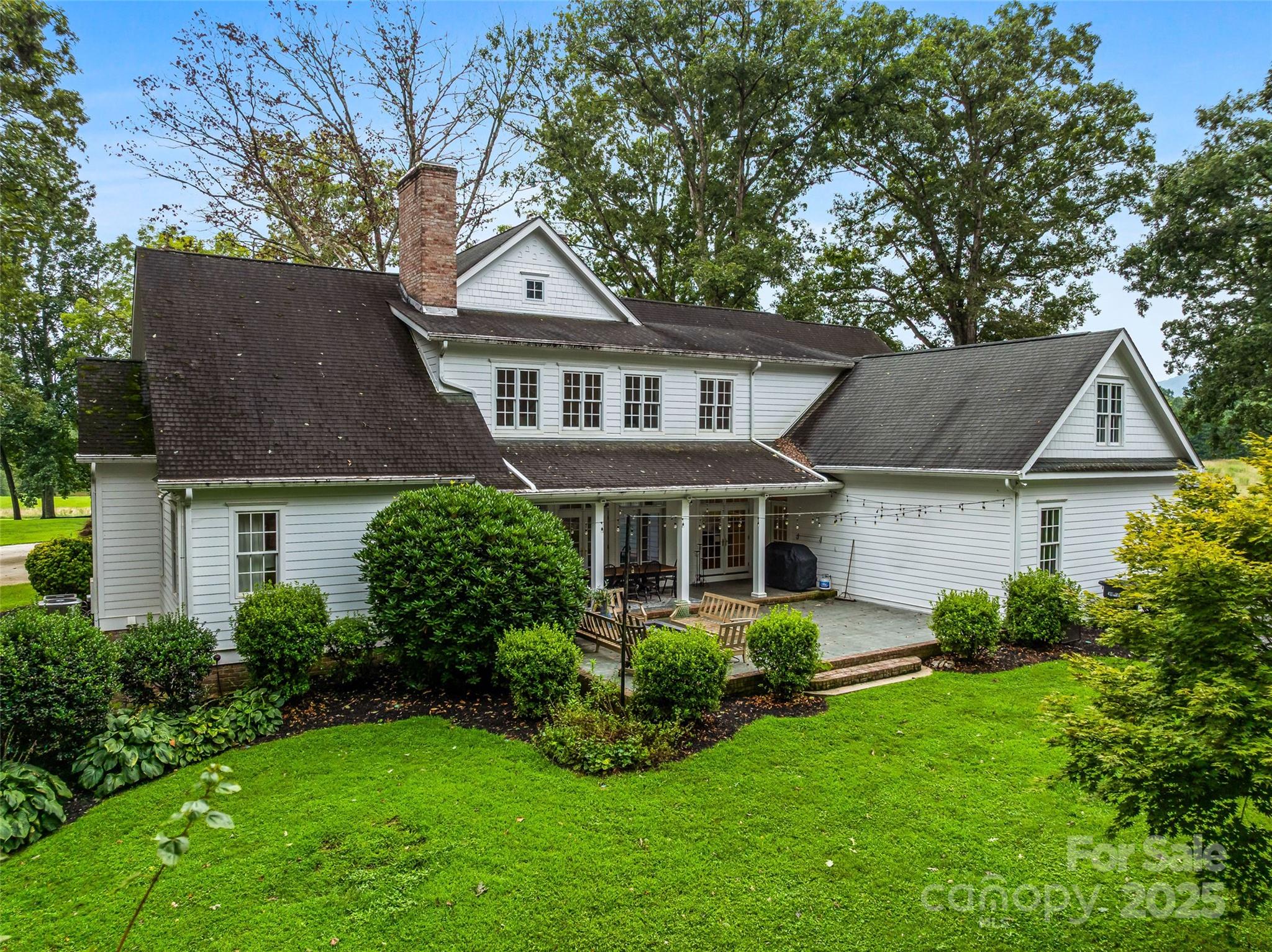 26 Cook Lane Mills River, NC 28759 - Photo 48 of 48