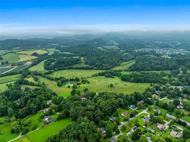 $5,500,000 | 26 Cook Lane, Mills River, NC 28759