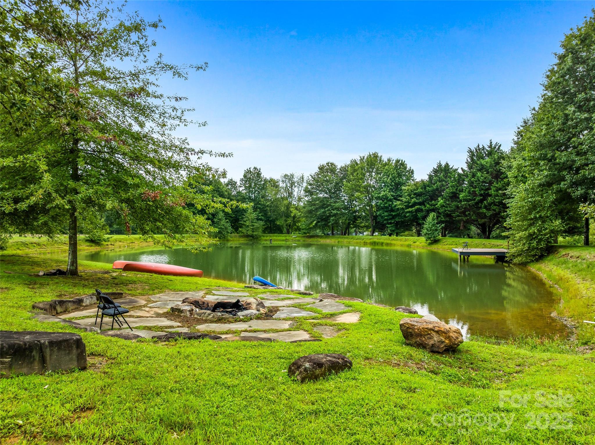 26 Cook Lane Mills River, NC 28759 - Photo 9 of 48