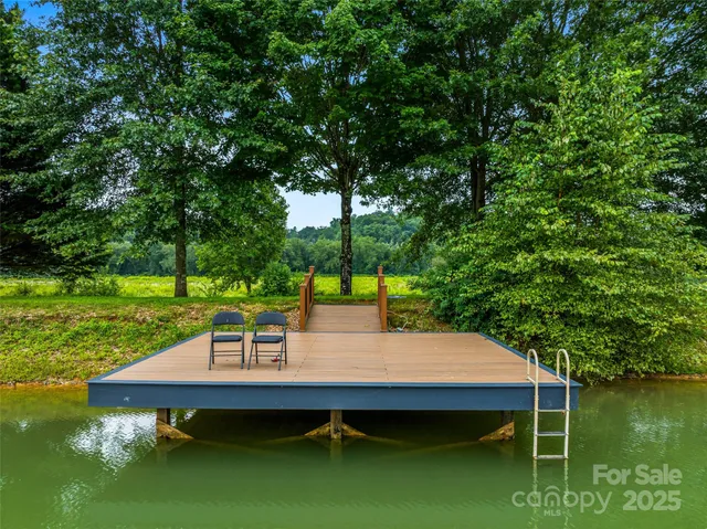 $5,500,000 | 26 Cook Lane, Mills River, NC 28759