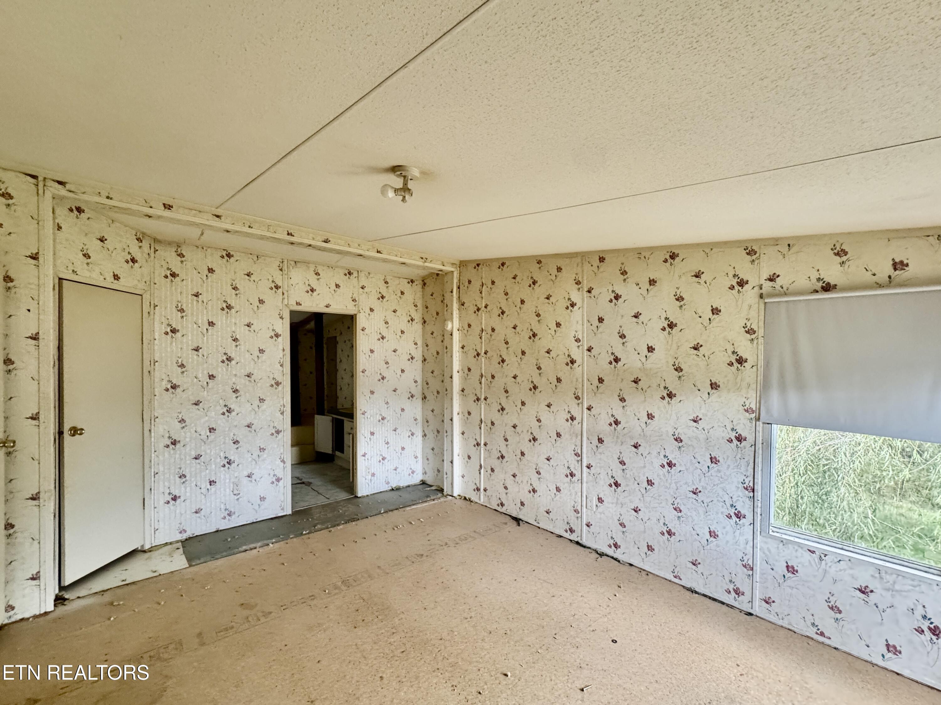 265 Sandy Gap Road Pioneer, TN 37847 - Photo 28 of 37 1-28
