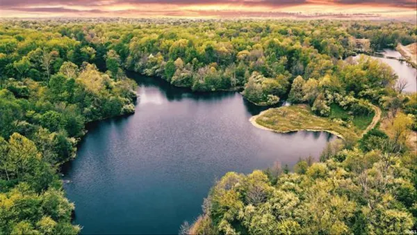 $139,900 | 2162 Victoria Woods, Boonville, IN 47601