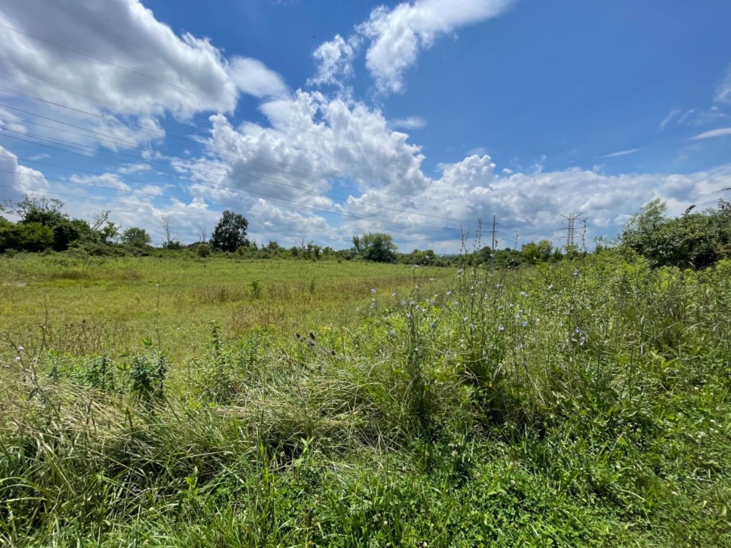 B Withrow Road Hamilton, OH 45011 - Photo 3 of 6