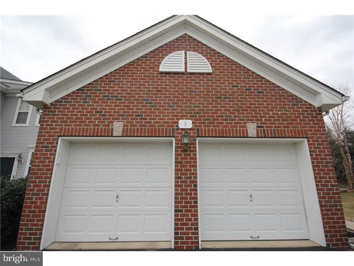 9 York Road Princeton Junction, NJ 08550 - Photo 2 of 22