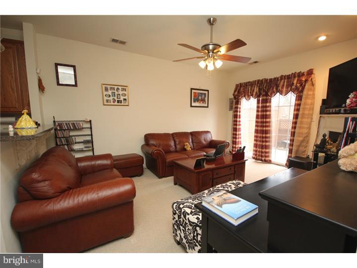 9 York Road Princeton Junction, NJ 08550 - Photo 11 of 22