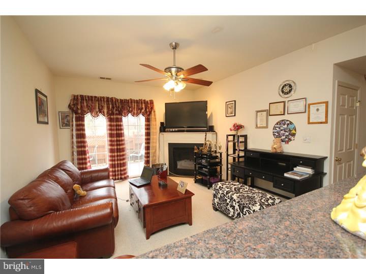 9 York Road Princeton Junction, NJ 08550 - Photo 12 of 22