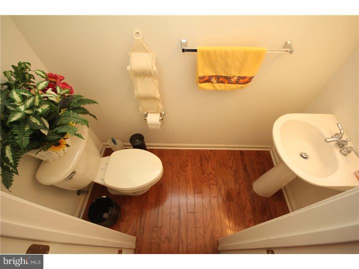 9 York Road Princeton Junction, NJ 08550 - Photo 13 of 22