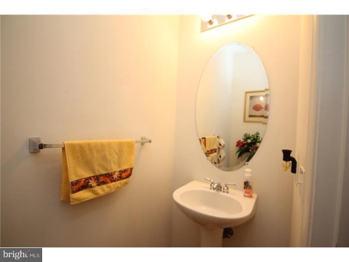 9 York Road Princeton Junction, NJ 08550 - Photo 14 of 22