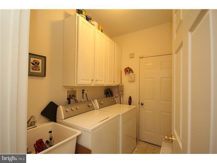 9 York Road Princeton Junction, NJ 08550 - Photo 15 of 22