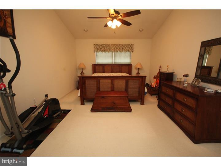 9 York Road Princeton Junction, NJ 08550 - Photo 16 of 22
