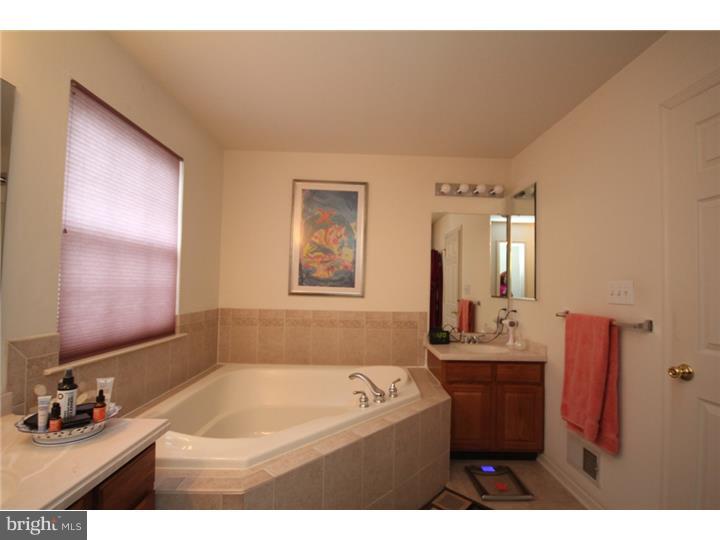 9 York Road Princeton Junction, NJ 08550 - Photo 17 of 22