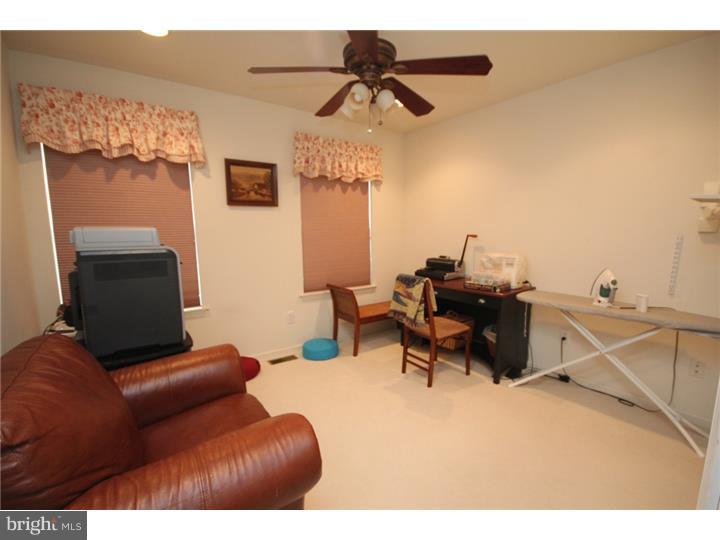 9 York Road Princeton Junction, NJ 08550 - Photo 20 of 22
