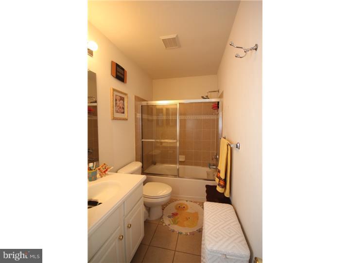 9 York Road Princeton Junction, NJ 08550 - Photo 21 of 22