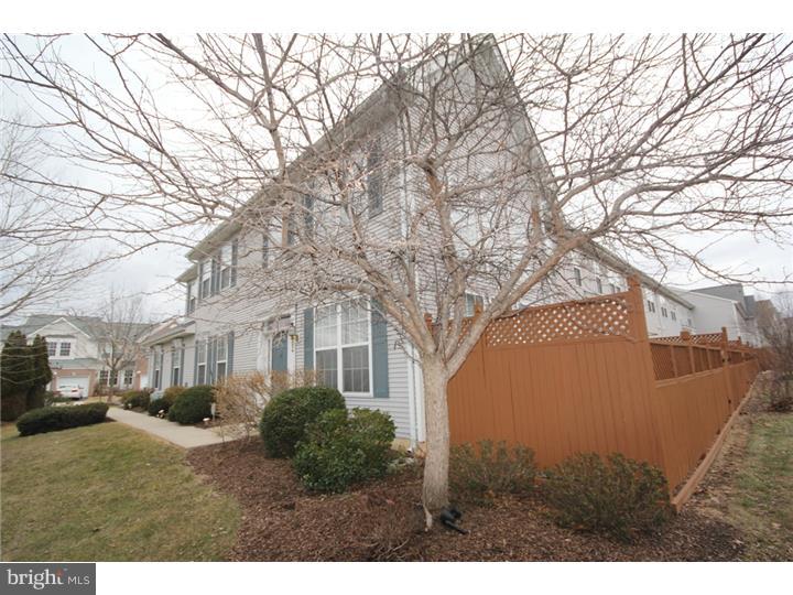 9 York Road Princeton Junction, NJ 08550 - Photo 22 of 22