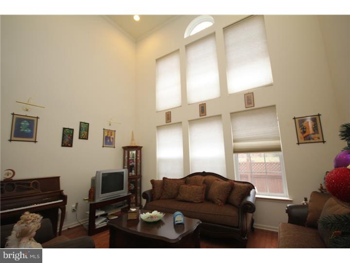 9 York Road Princeton Junction, NJ 08550 - Photo 4 of 22