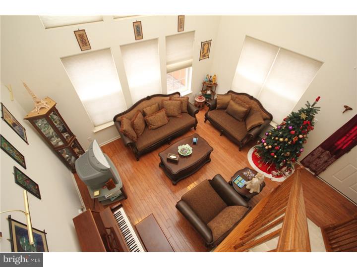 9 York Road Princeton Junction, NJ 08550 - Photo 6 of 22