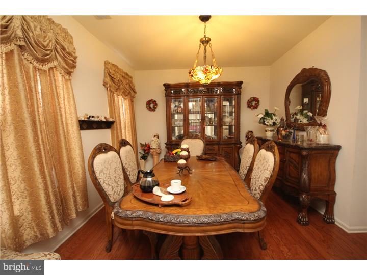9 York Road Princeton Junction, NJ 08550 - Photo 7 of 22