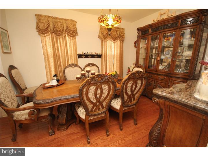 9 York Road Princeton Junction, NJ 08550 - Photo 8 of 22