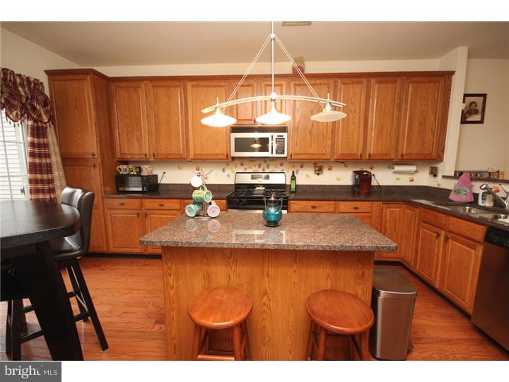 9 York Road Princeton Junction, NJ 08550 - Photo 9 of 22