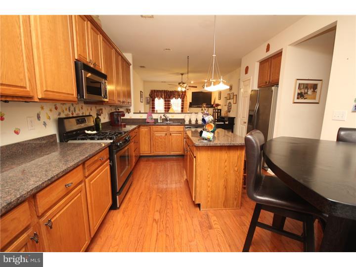9 York Road Princeton Junction, NJ 08550 - Photo 10 of 22