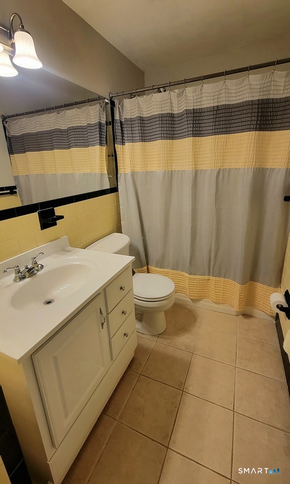 114 Murlyn Road Hamden, CT 06518 - Photo 21 of 31 Gallery Image 21