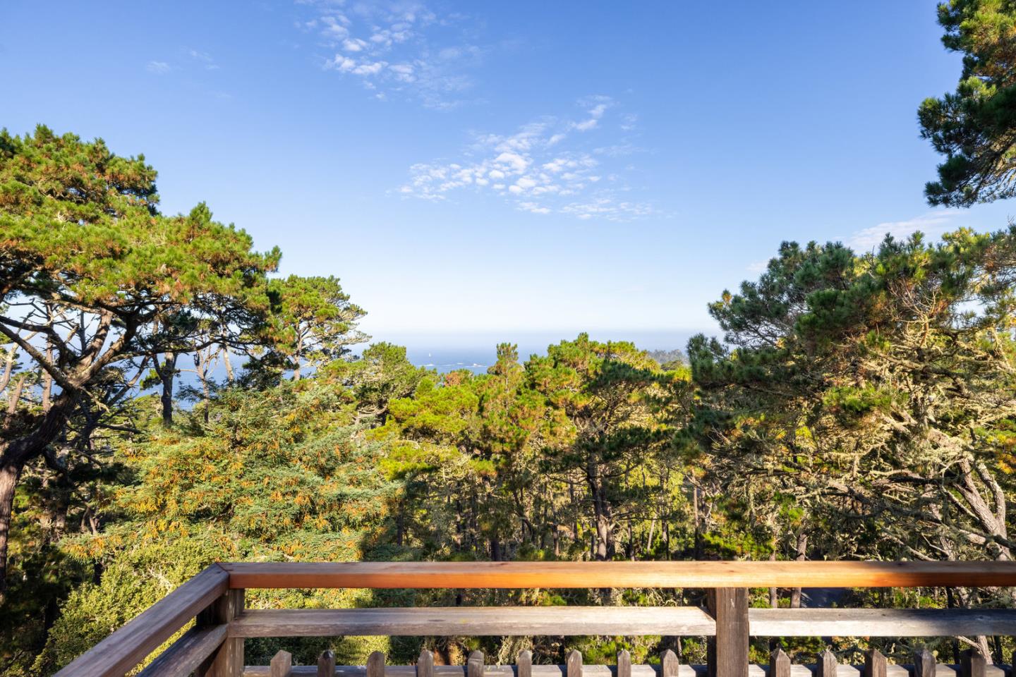 73 Mt Devon Road Carmel Highlands, CA 93923 - Photo 41 of 88