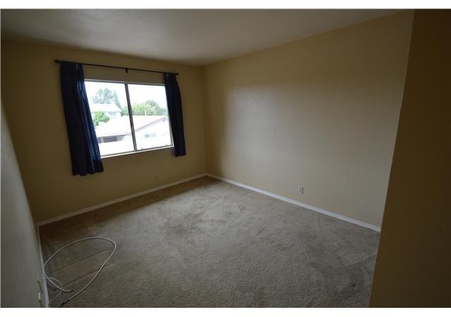 532 Bluffview Road Spring Valley, CA 91977 - Photo 11 of 21