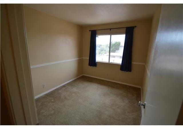 532 Bluffview Road Spring Valley, CA 91977 - Photo 12 of 21