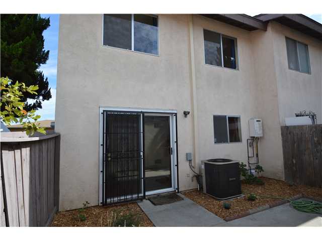 532 Bluffview Road Spring Valley, CA 91977 - Photo 16 of 21
