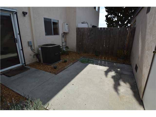 532 Bluffview Road Spring Valley, CA 91977 - Photo 17 of 21 Patio