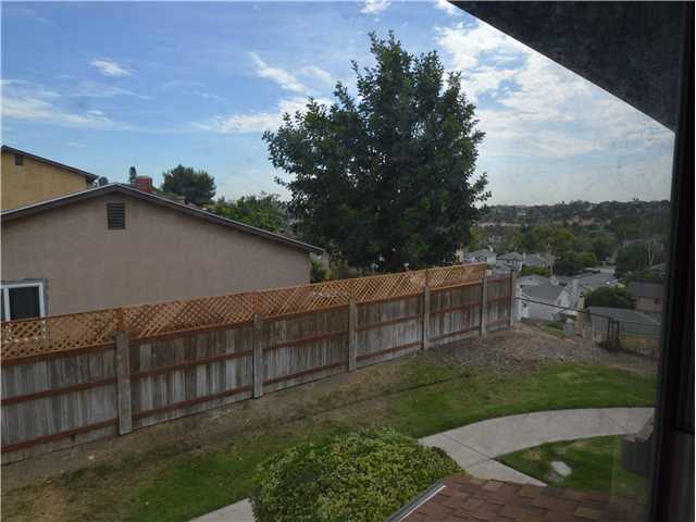 532 Bluffview Road Spring Valley, CA 91977 - Photo 18 of 21 View