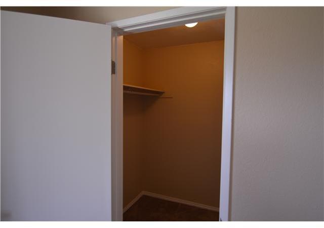 532 Bluffview Road Spring Valley, CA 91977 - Photo 19 of 21 Walk-in closet