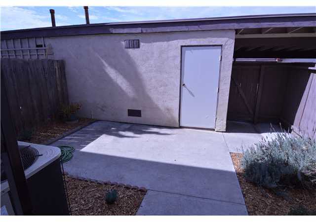 532 Bluffview Road Spring Valley, CA 91977 - Photo 20 of 21