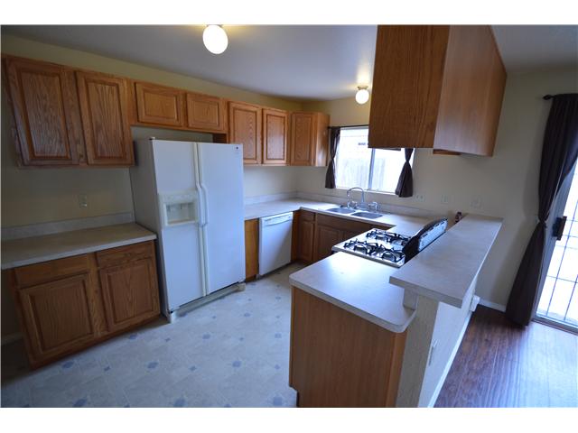 532 Bluffview Road Spring Valley, CA 91977 - Photo 3 of 21