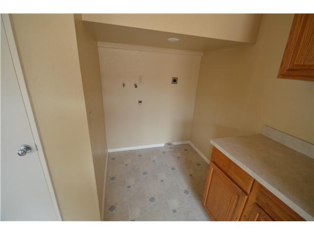 532 Bluffview Road Spring Valley, CA 91977 - Photo 21 of 21