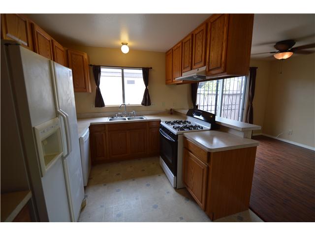 532 Bluffview Road Spring Valley, CA 91977 - Photo 4 of 21